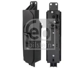 Febi 107794 -  -