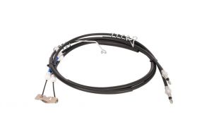 Bosch 1 987 482 777 - Brzdové lano -