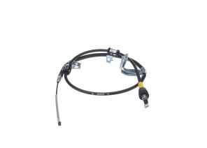 Bosch 1 987 482 820 - Brzdové lano -