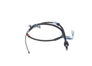 Bosch 1 987 482 822 - Brzdové lano -