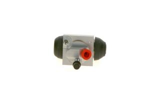 Bosch F 026 002 019 - Brzdový valček -