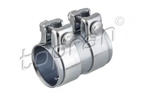 Topran 107 220 - Spona