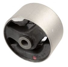 Lemförder 42877 01 -  -