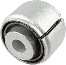 Lemförder 42893 01 - Uloženie -