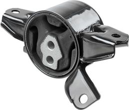 Lemförder 43045 01 -  -