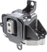 Lemförder 43047 01 -  -