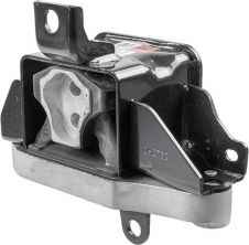 Lemförder 43048 01 -  -