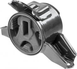 Lemförder 43049 01 -  -