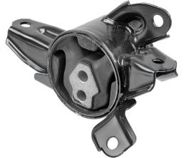 Lemförder 43050 01 -  -