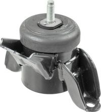 Lemförder 43052 01 - Uloženie motora -