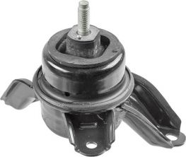 Lemförder 43053 01 - Uloženie motora -