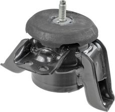 Lemförder 43057 01 - Uloženie motora -