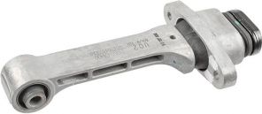Lemförder 43059 01 - Uloženie motora -
