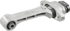 Lemförder 43060 01 - Uloženie motora -
