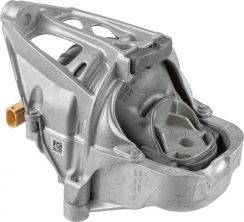 Lemförder 43134 01 - Uloženie motora -