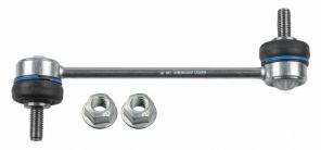 Lemförder 43249 01 - Spojovacia tyč