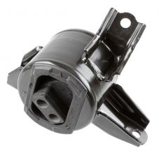 Lemförder 43254 01 -  -