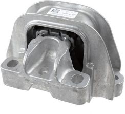 Lemförder 43422 01 - Uloženie motora -