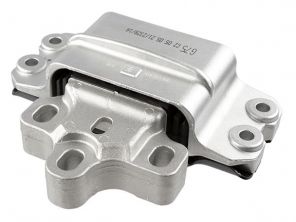 Lemförder 43447 01 -  -