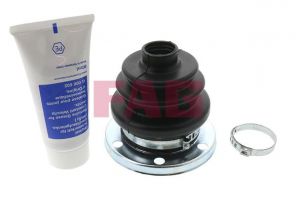 FAG 772 0423 30 - Manžeta