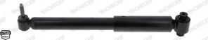 Monroe 376257SP - Tlmič pruženia -