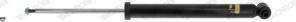 Monroe G1345 - Tlmič pruženia -