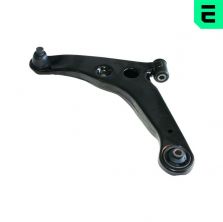 Optimal G6-1204 - Priečne rameno -
