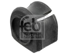 Febi 172704 - Upevňovací diel -