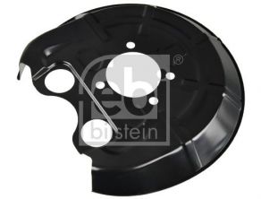 Febi 176760 - Ochranný plech -