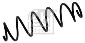 Febi 39711 - Pruženie