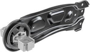 Lemförder 43243 01 - Priečne rameno -