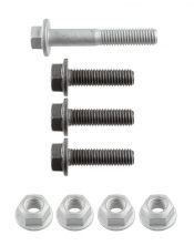Lemförder 43449 01 -  -