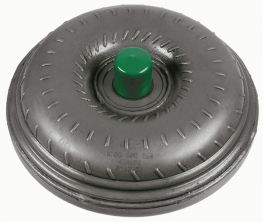 Sachs 0700 600 064 -  -