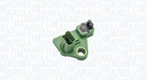 Magneti Marelli 064848270010 - Snímač generátor impulzov, kľukový hriadeľ -