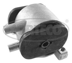 Corteco 49359078 - Uloženie motora