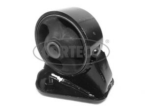 Corteco 49359097 - Uloženie motora