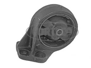 Corteco 49359128 - Uloženie motora