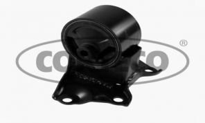 Corteco 49361015 - Uloženie motora