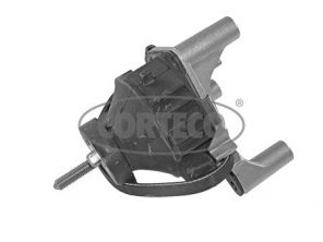 Corteco 49361607 - Uloženie motora