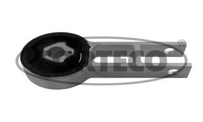Corteco 49363597 - Uloženie motora