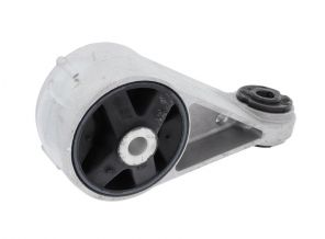 Corteco 49368382 - Uloženie motora