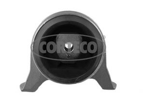 Corteco 49368430 - Uloženie motora