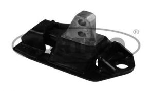 Corteco 49368723 - Uloženie motora