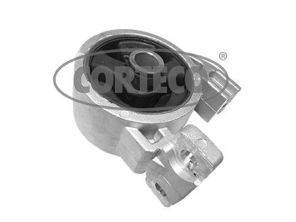 Corteco 49368777 - Uloženie motora