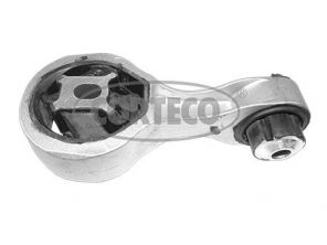 Corteco 49369093 - Uloženie motora