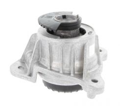 Corteco 49374323 - Uloženie motora
