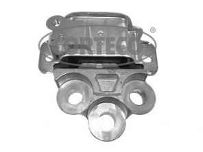 Corteco 49374411 - Uloženie motora