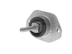 Corteco 49380571 - Uloženie motora