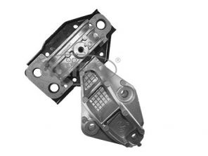 Corteco 49382884 - Uloženie motora