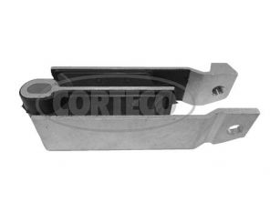 Corteco 49387375 - Uloženie motora